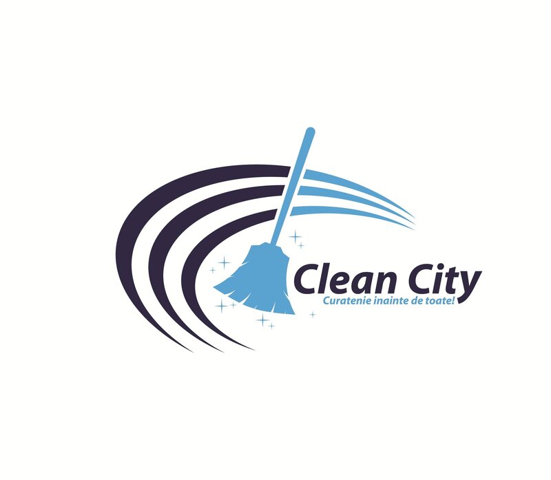 Clean City - Servicii curatenie