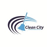 Clean City - Servicii curatenie