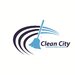 Clean City - Servicii curatenie