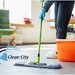 Clean City - Servicii curatenie